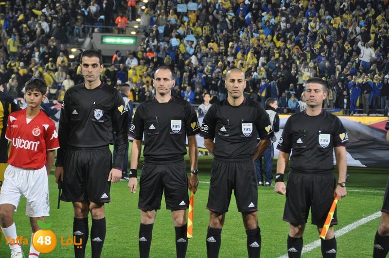 habo3el makaby 1217 (67).JPG